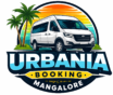 mangaloreurbaniarental.in